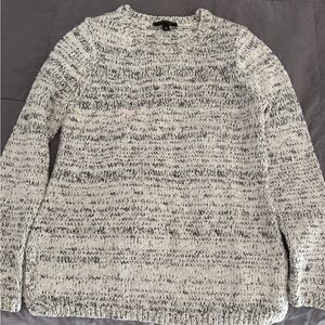 Ann Taylor Sweater